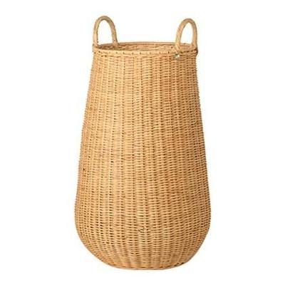 Ferm LIVING Wasmand - Natural Ferm LIVING Wasmand - Natural