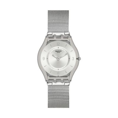 Swatch SS08M100M Dames horloge