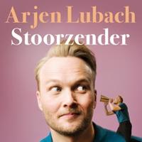 Stoorzender - thumbnail