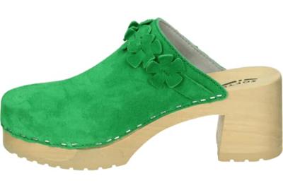 Softclox S3564 HERMINE - alle