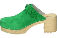 Softclox S3564 HERMINE - alle - thumbnail