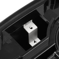 Tristar koffiezetapparaat cm-1280 - thumbnail