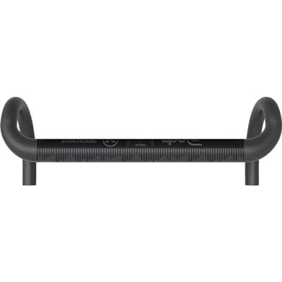 Deda Stuurbocht Superleggera 35 carbon 44cm POB Deda Stuurbocht Superleggera 35 carbon 44cm POB