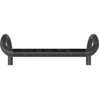 Deda Stuurbocht Superleggera 35 carbon 44cm POB - thumbnail