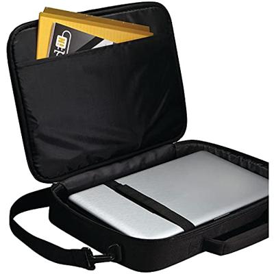 Case Logic Cl Notebooktas 15,6" Vnci-215 Case Logic Cl Notebooktas 15,6" Vnci-215