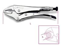 Beta griptang 140mm - thumbnail