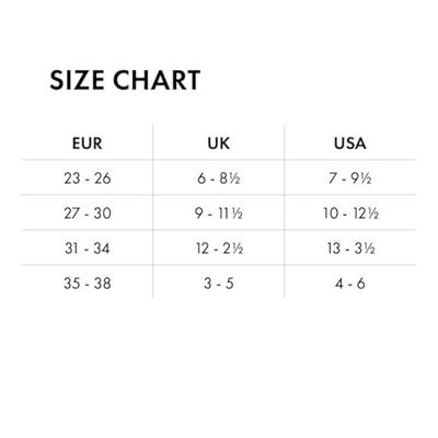 Falke TK2 Wandelsok Kinderen Dark Blue 35-38 Falke TK2 Wandelsok Kinderen Dark Blue 35-38