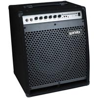 Warwick BC 80 basgitaarversterker-combo - thumbnail