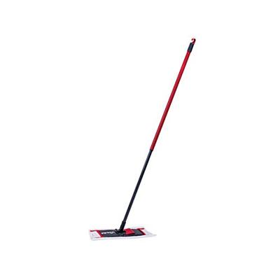 Vileda Active Max platte mop