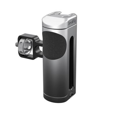 SmallRig Side Handle for Cellphone 3894 SmallRig Side Handle for Cellphone 3894