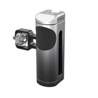 SmallRig Side Handle for Cellphone 3894 - thumbnail