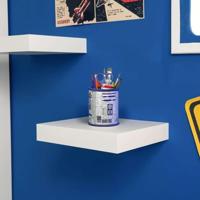 Star Wars 3D Puzzle Pencil Holder R2-D2 (57 pieces) - thumbnail