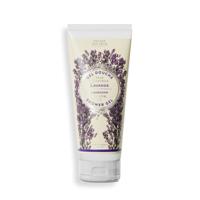 Panier des Sens Lavender Shower Gel 200ml - thumbnail