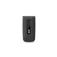 Smartphone SPC 2342N - thumbnail