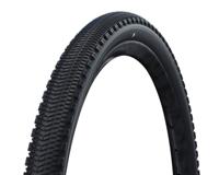 Schwalbe Buitenband 28" g-one overland pro - thumbnail