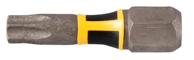 Makita Slagschroefbit T25x25mm XTT Impact Premier - E-03224 - thumbnail