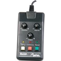 Antari Antari Z-8 - thumbnail