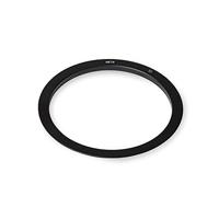 Urth 86 37mm Adapter Ring for 100mm Square Filter Holder - thumbnail