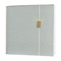 Zep Fotolijst LH46200C Album Slip-in 200 photos 10x15 cm - thumbnail