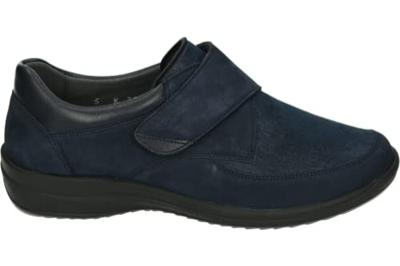 Strober MURIEL 75071K1 - alle Strober MURIEL 75071K1 - alle
