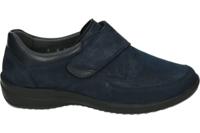 Strober MURIEL 75071K1 - alle - thumbnail