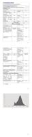 OSRAM HOMELIGHTING 4058075521681 LED-lamp Energielabel F (A - G) GU10 Reflector 4.3 W = 50 W Warmwit (Ø x h) 50 mm x 50 mm 1 stuk(s) - thumbnail