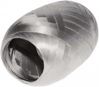 Polyband Zilver - 20m - thumbnail