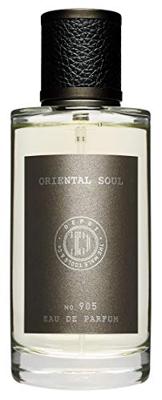 Depot No.905 Eau de Parfum Oriental Soul 100ml