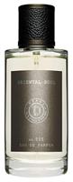 Depot No.905 Eau de Parfum Oriental Soul 100ml - thumbnail