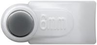 Abi Kabelclip - thumbnail