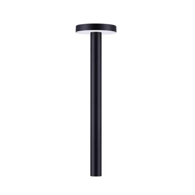 Lyora TuinlampMood 40cm antraciet - 9030859
