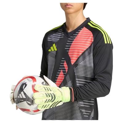 Adidas Predator Training Keepershandschoenen