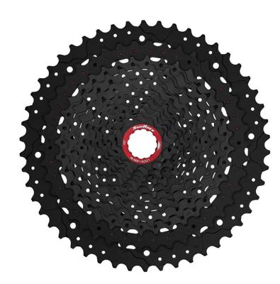 SunRace csmz800 12-speed cassette 11-51