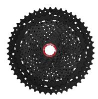 SunRace csmz800 12-speed cassette 11-51 - thumbnail
