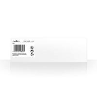 Satelliet Mastklem | 40 - 60 mm - thumbnail