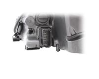 Koplamp rechts 2011483152 - thumbnail