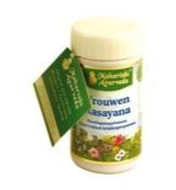 Vrouwen rasayana 60 Tabletten