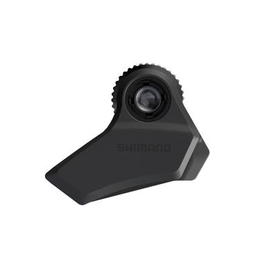 Shimano steps cd-em800 chain device without plate