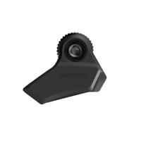 Shimano steps cd-em800 chain device without plate - thumbnail