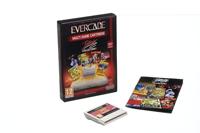 Evercade Interplay Collection 1 - thumbnail