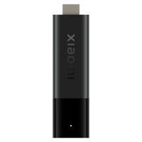 Xiaomi Smart TV Stick 4K Smart TV, WiFi TV-stick - thumbnail