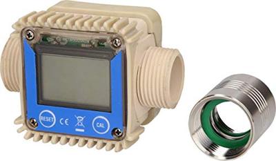 KS Tools 460.5316 Debietmeter voor ureumoplossingen