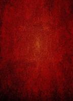 BRESSER BR-F671 Achtergronddoek met Print 1,8x2,5m - thumbnail