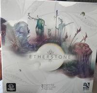 Etherstone - thumbnail