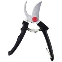 TOOLCRAFT TO-9616530 Tuinschaar 205 mm Bypass - thumbnail