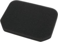 MIW luchtfilter air filter s3173 - thumbnail