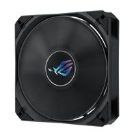 Asus ROG Strix LC III 360 - thumbnail
