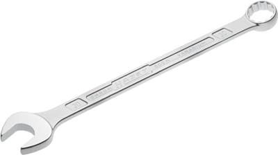 Hazet ringsteeksleutel 600n-30 · buitentwaalfkant tractieprofiel · sw 30 mm