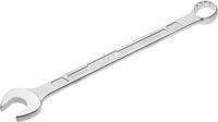 Hazet ringsteeksleutel 600n-30 · buitentwaalfkant tractieprofiel · sw 30 mm - thumbnail