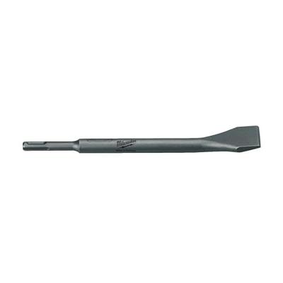 Milwaukee SDS-Plus tegelbeitel 250 x 40 mm 4932353424